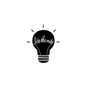 Logo Design by dunjki for this project | Design: #7974858