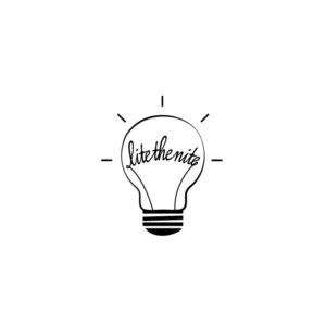 Logo Design by dunjki for this project | Design: #7974859