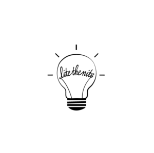 Logo Design by dunjki for this project | Design: #8387545
