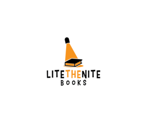 Logo Design by Giuro for this project | Design: #8015583