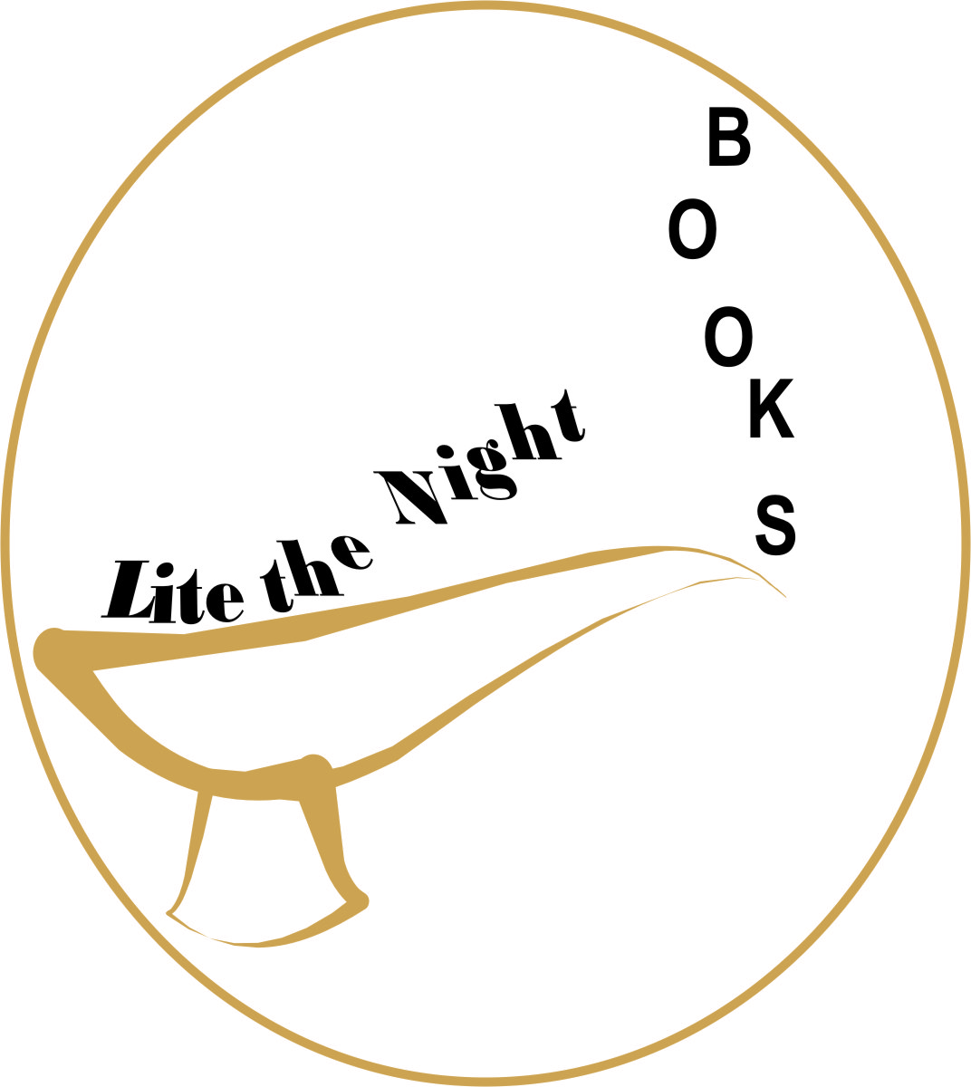 Logo-Design von Ana Godinho für dieses Projekt | Design #7919395