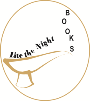 Logo Design by Ana Godinho