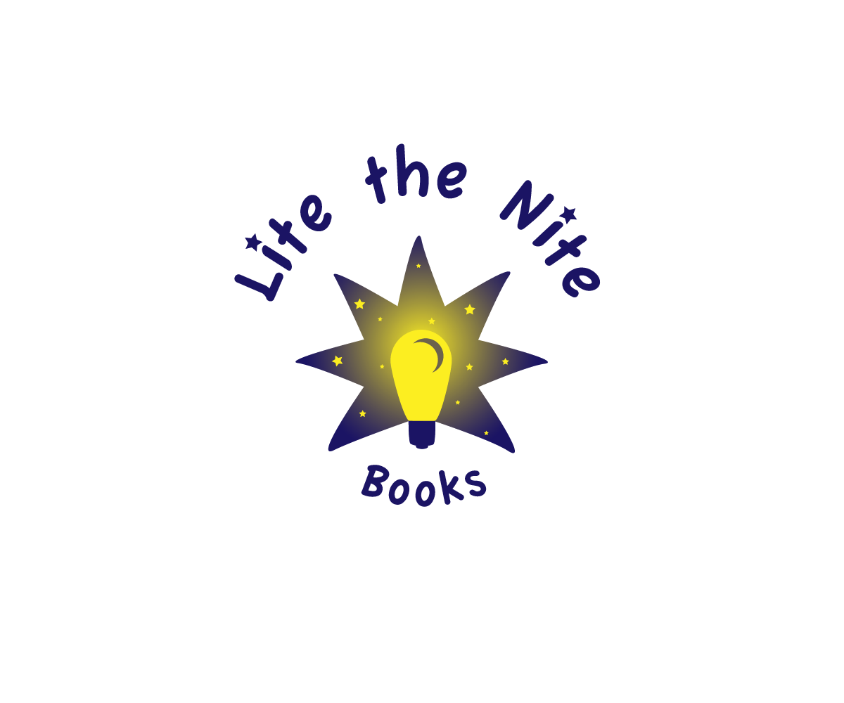 Logo Design by LAB DESIGN for this project | Design #7930506