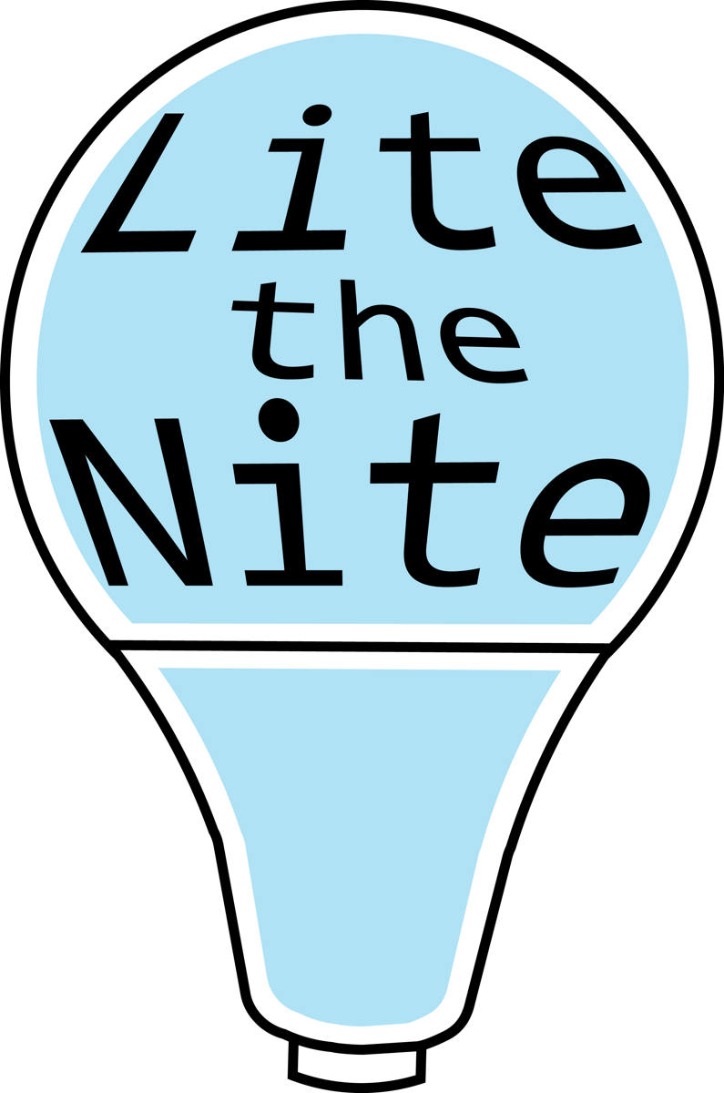 Logo Design by Ben for this project | Design #7942677