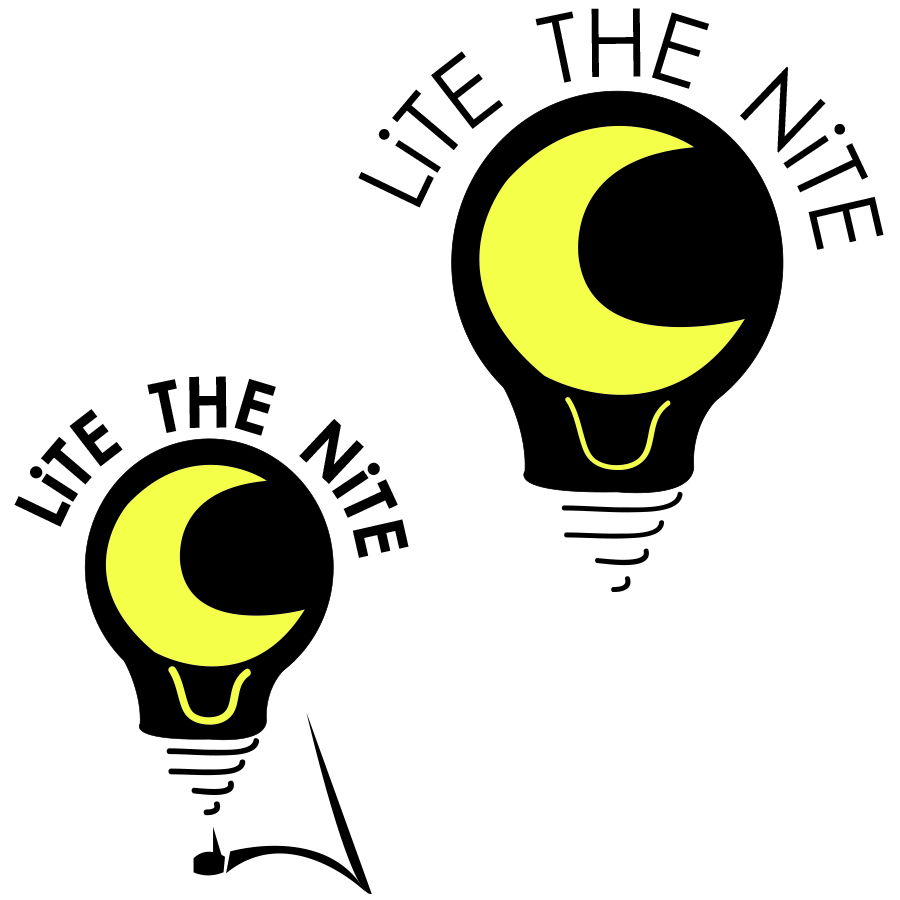 Logo Design by AMGoldesign for this project | Design #7919436