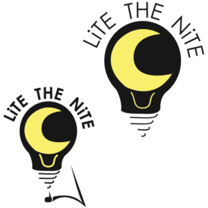 Logo Design by AMGoldesign