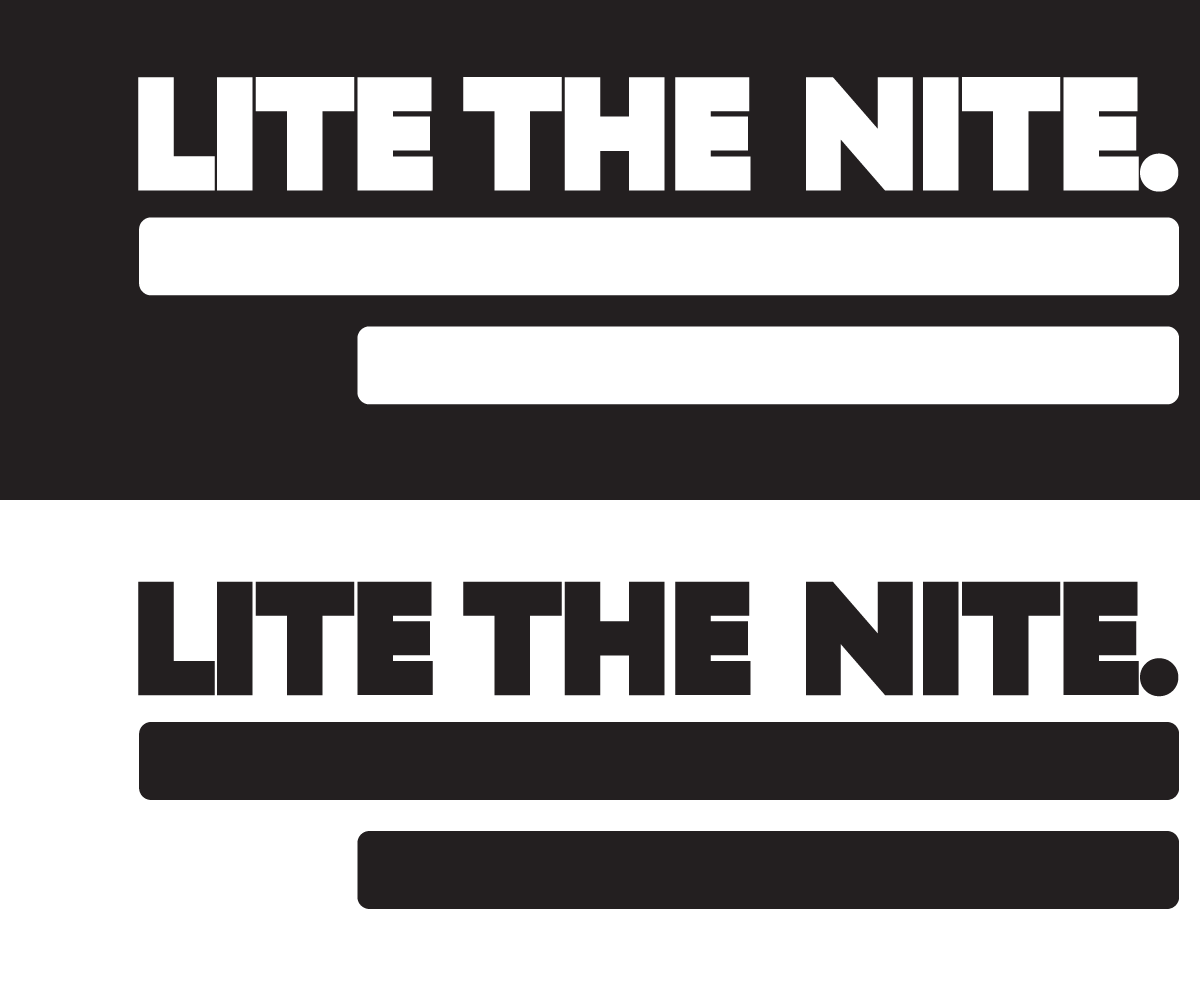 Logo-Design von Miguel Méndez für dieses Projekt | Design #7919980
