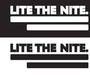 Logo Design by Miguel Méndez