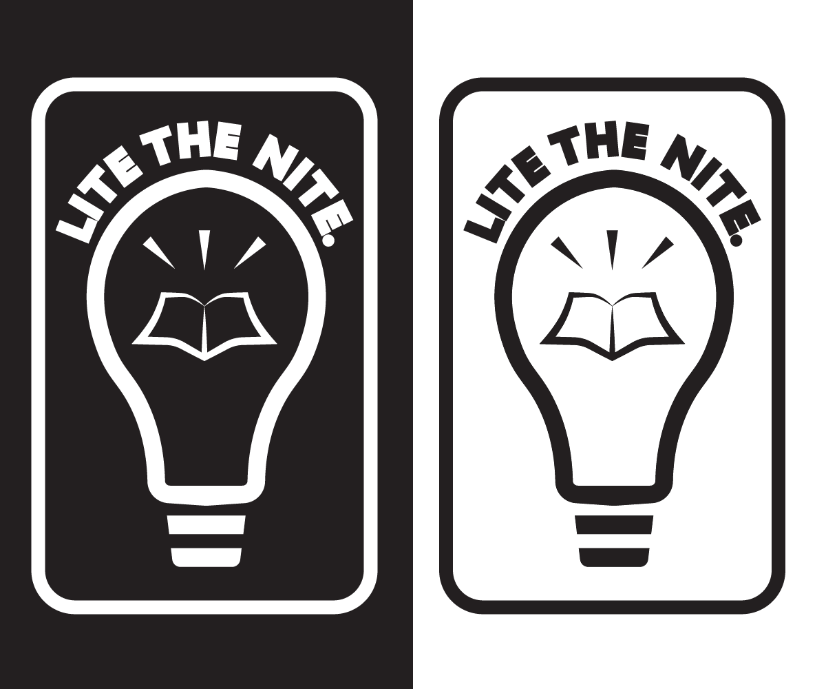 Logo Design by Miguel Méndez for this project | Design #7919981