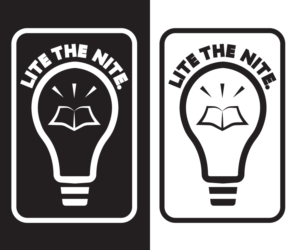 Logo Design by Miguel Méndez for this project | Design: #7919981