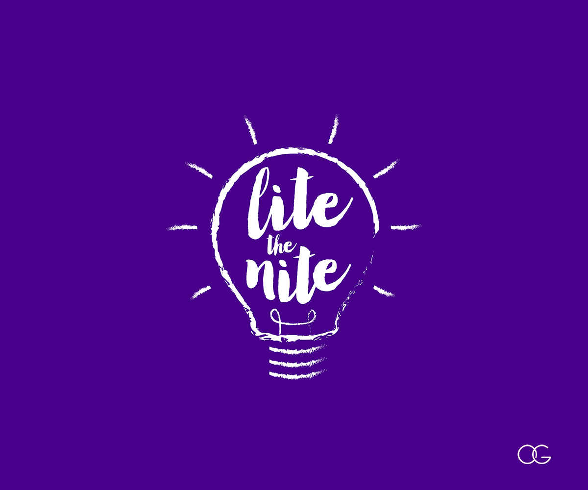 Logo Design by Orton Design for this project | Design #7926332