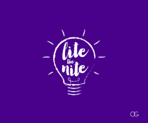 Logo Design by Orton Design for this project | Design: #7926332