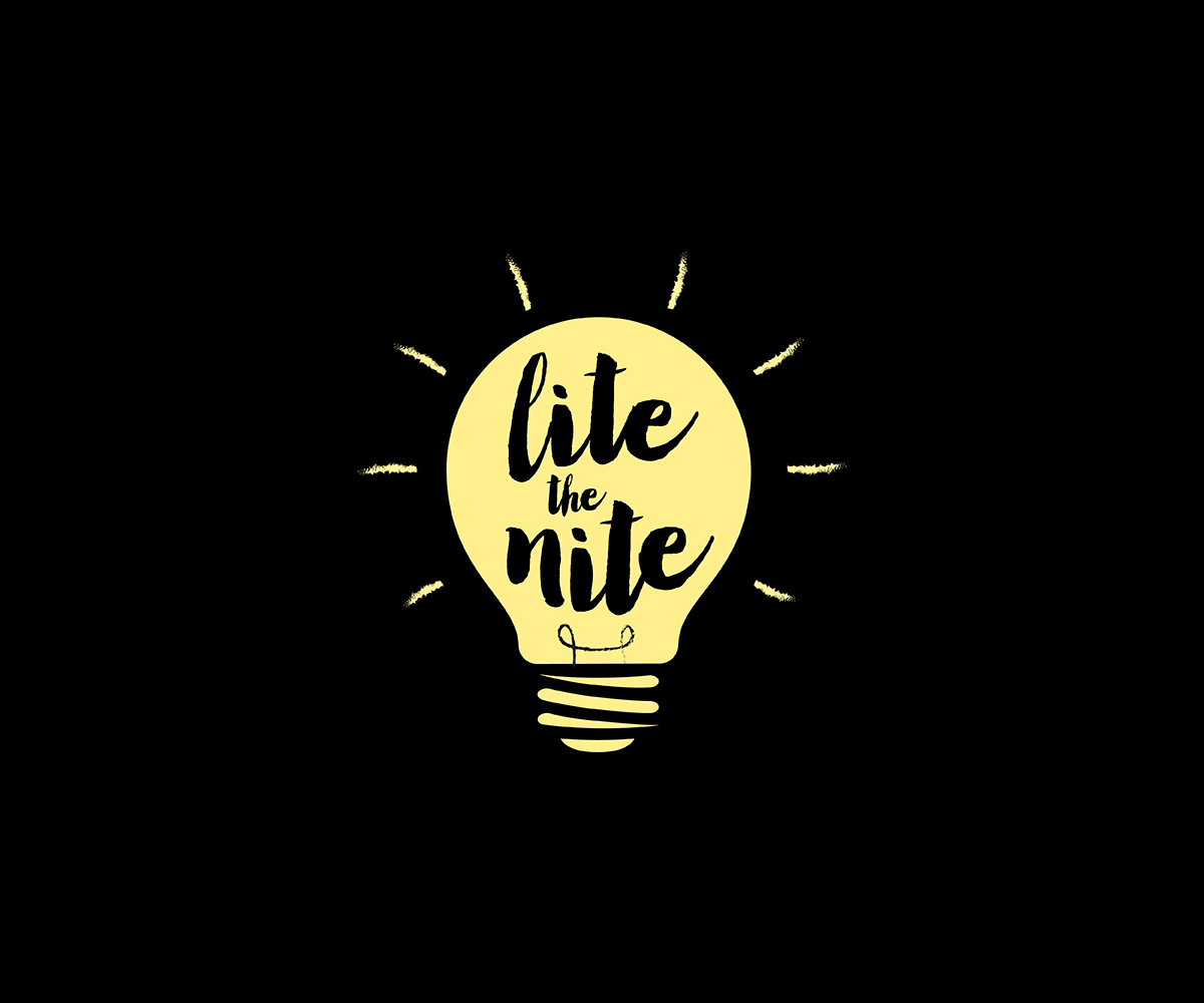 Logo Design by Orton Design for this project | Design #7930940