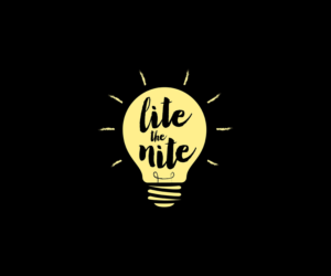 Logo Design by Orton Design for this project | Design: #7930940