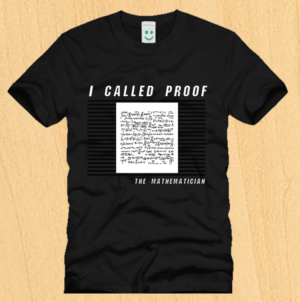 Design de T-shirt par o_krown pour ce projet | Design : #7923284