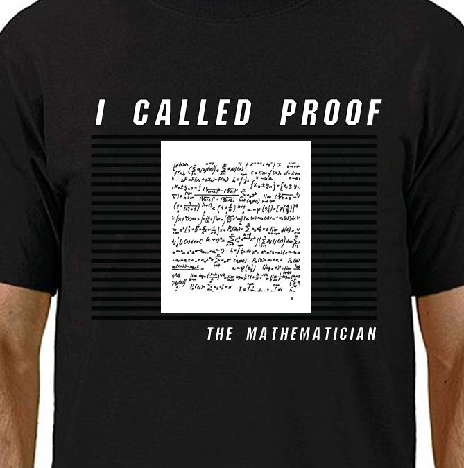 T-shirt Design by o_krown for this project | Design #7956294