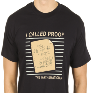 Design de T-shirt par sanjugulve4 pour ce projet | Design #7968449