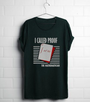 Design de T-shirt par wagoodesign pour ce projet | Design #7961912