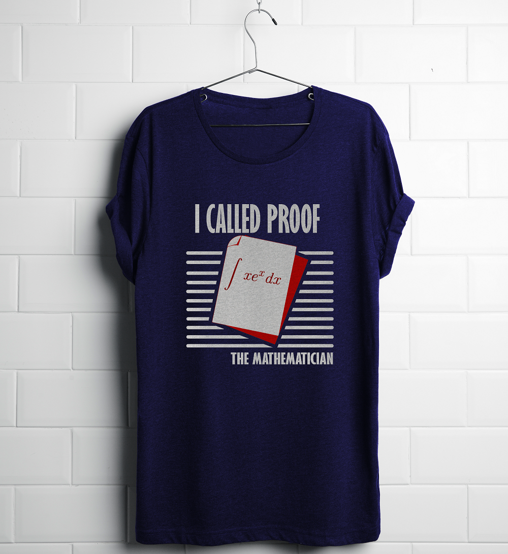 Design de T-shirt par wagoodesign pour ce projet | Design #7970646