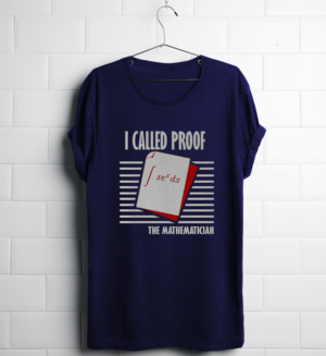 Design de T-shirt par wagoodesign pour ce projet | Design : #7970646