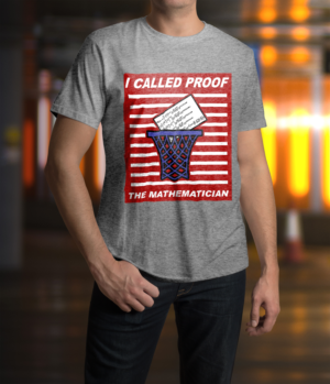 T-shirt Design by raisnawaz