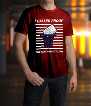 Design de T-shirt par raisnawaz pour ce projet | Design #7968889