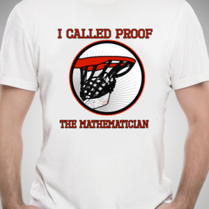 Design de T-shirt par bbbrrreeeenntt pour ce projet | Design #7959430