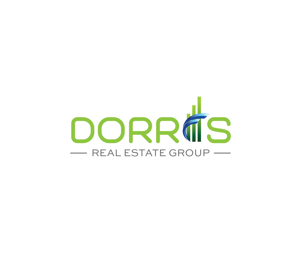 Logo Design by MMYOUSUF for this project | Design #8451534
