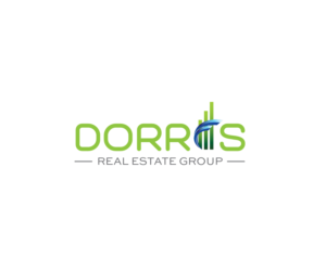 Logo Design by MMYOUSUF