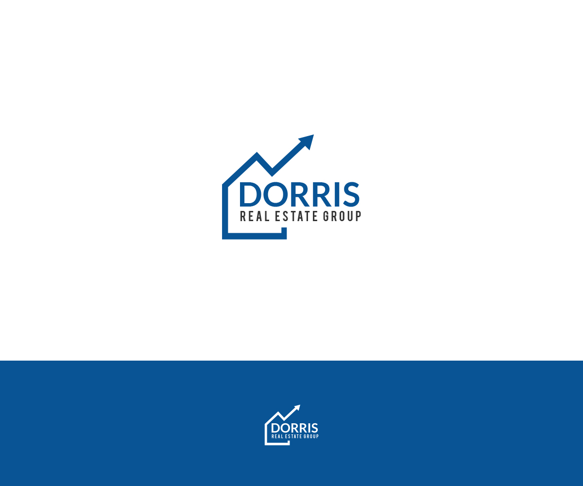 Logo Design by Triple22A for this project | Design #8012971