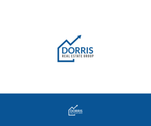 Logo Design by Triple22A for this project | Design: #8012971