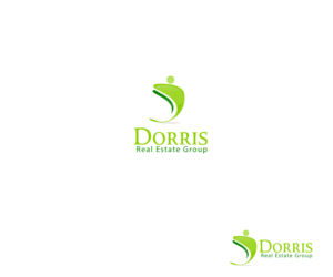 Logo Design by mukta for this project | Design #8007139