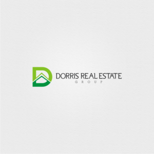 Logo Design by Arham Hidayat for this project | Design #7989369