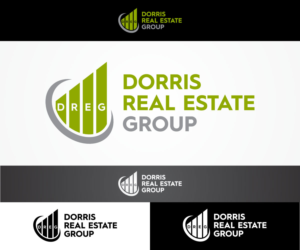 Logo Design by sangeloenriquez for this project | Design #7928143