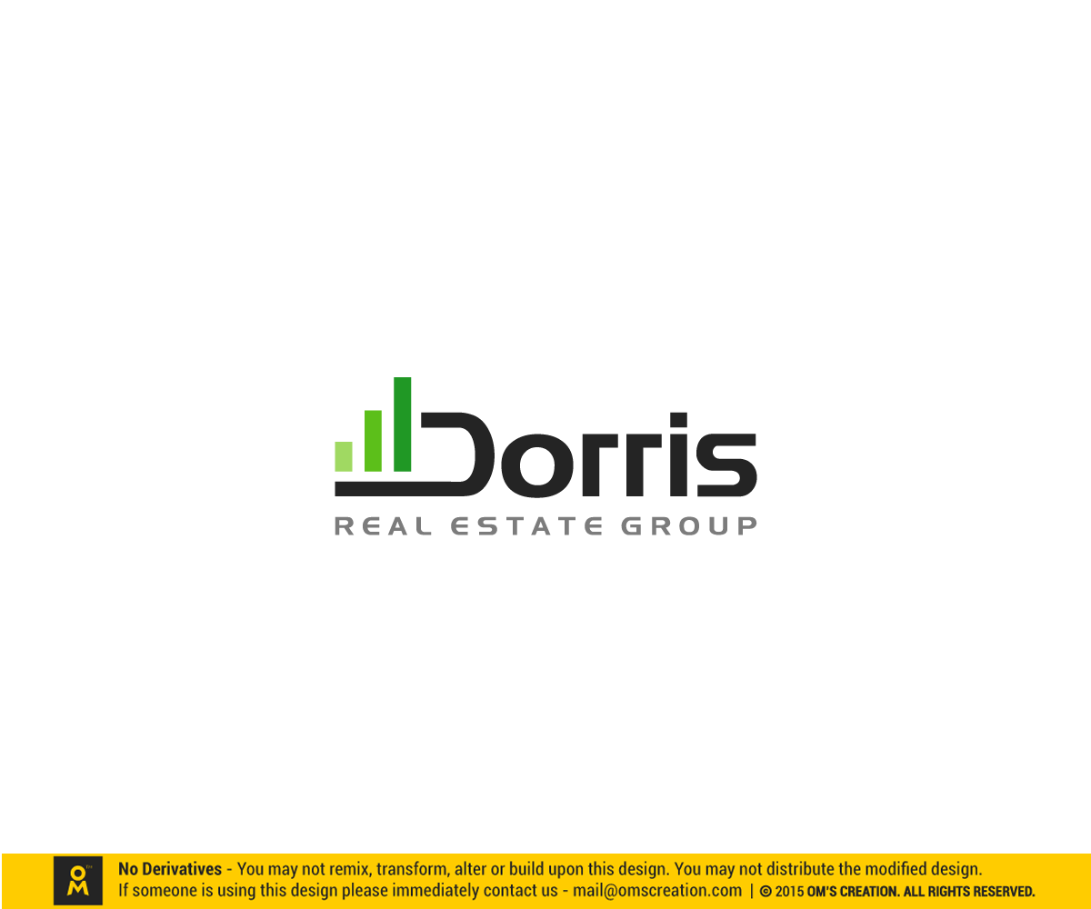 Logo Design by Omee for this project | Design #7926573