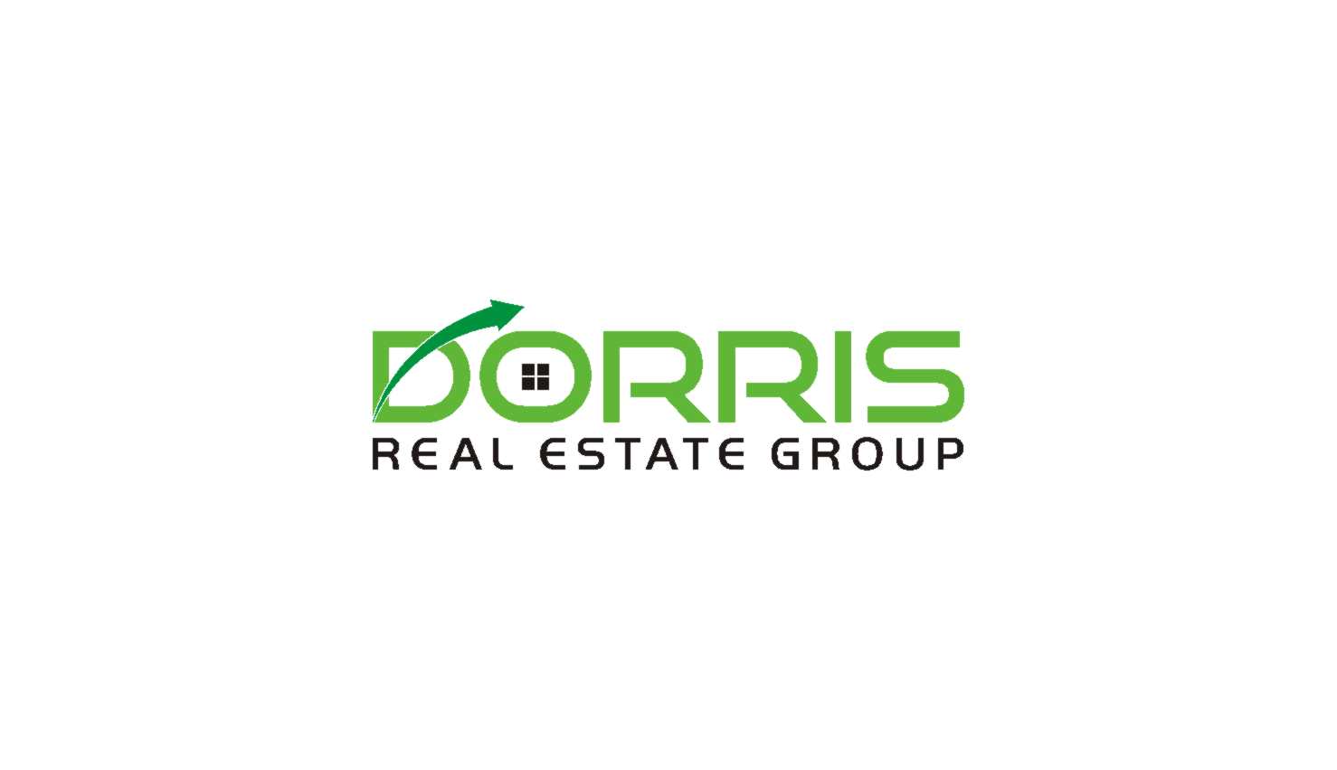 Logo Design by Mikka for this project | Design #8447286