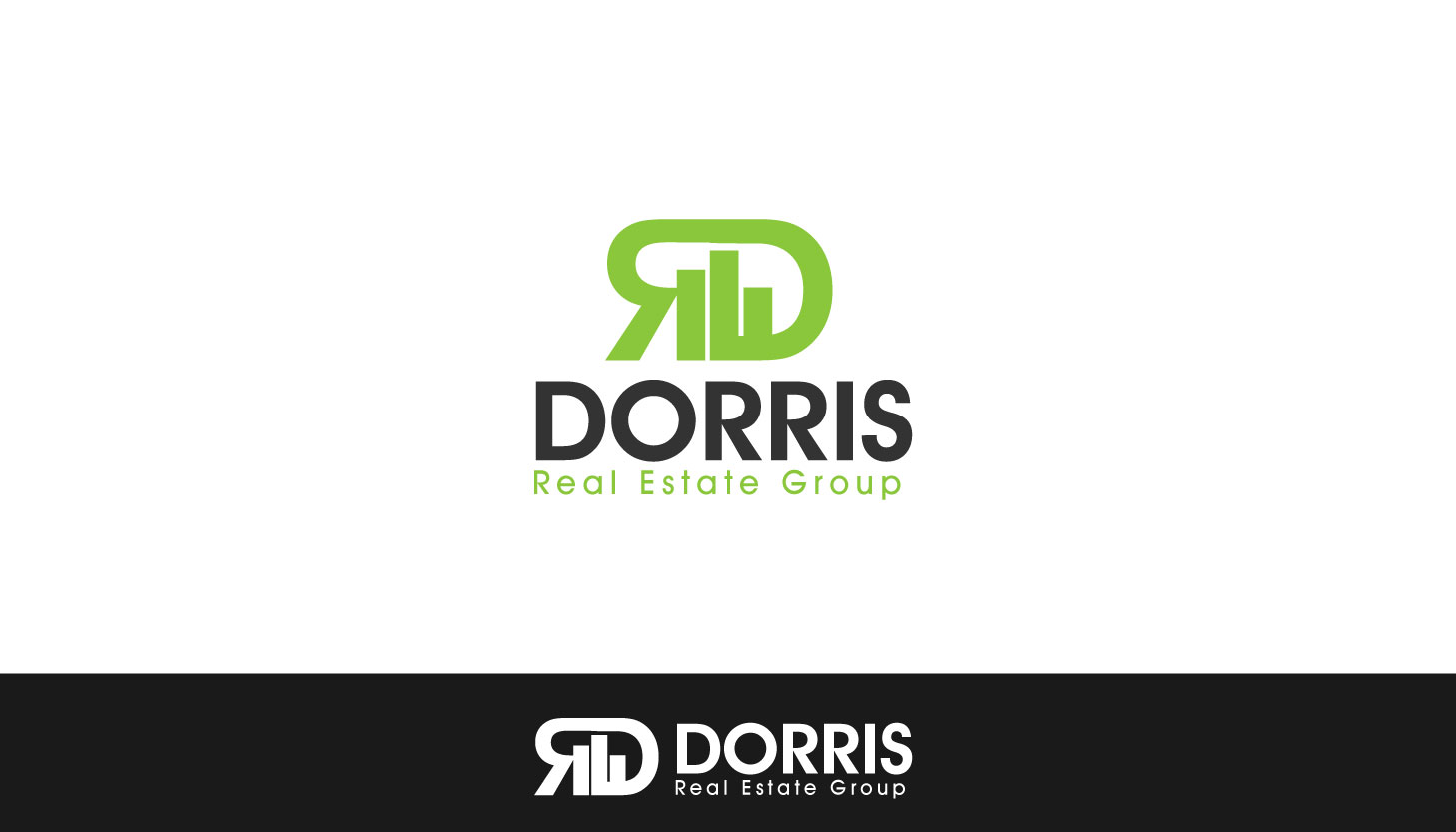 Logo Design by parshdelhi for this project | Design #7954593