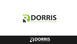 Logo Design by parshdelhi for this project | Design: #7954594