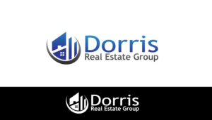 Logo Design by parshdelhi for this project | Design: #7954595