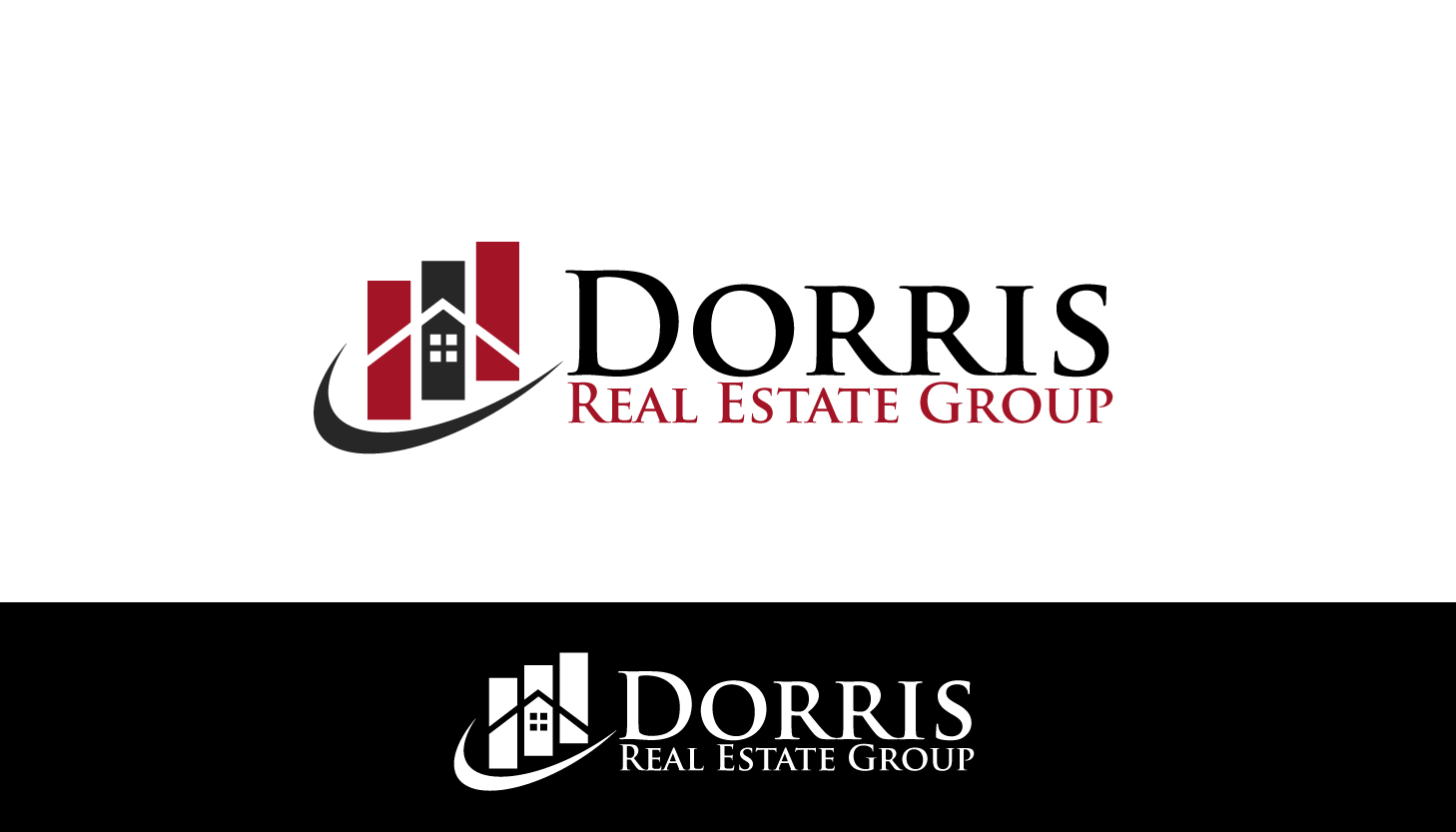 Logo Design by parshdelhi for this project | Design #7954596