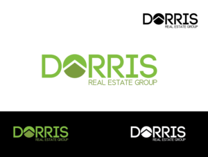 Logo Design by jika for this project | Design #7940830