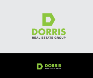 Logo Design by Dilipdio007 for this project | Design #7930605