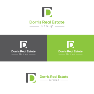 Logo Design by Cut N Cue Media Solutions for this project | Design: #7995458
