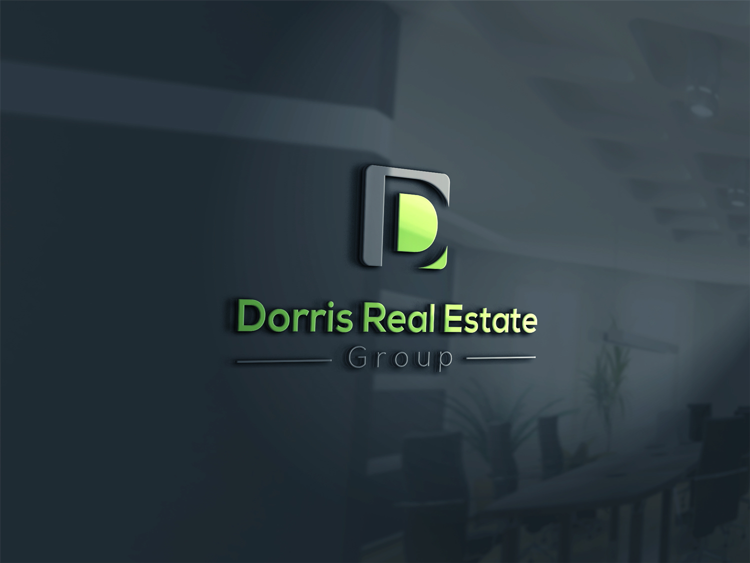 Logo Design by Cut N Cue Media Solutions for this project | Design #7995459