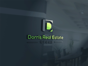 Logo Design by Cut N Cue Media Solutions for this project | Design: #7995459