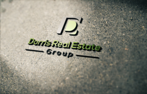 Logo Design by Cut N Cue Media Solutions for this project | Design: #7995460