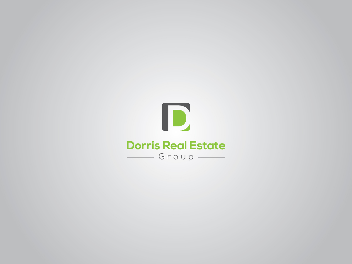 Logo Design by Cut N Cue Media Solutions for this project | Design #8506073