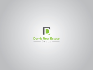 Logo Design by Cut N Cue Media Solutions for this project | Design #8506073