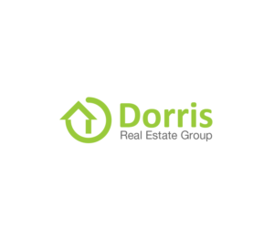 Logo Design by sunpris for this project | Design: #8005868