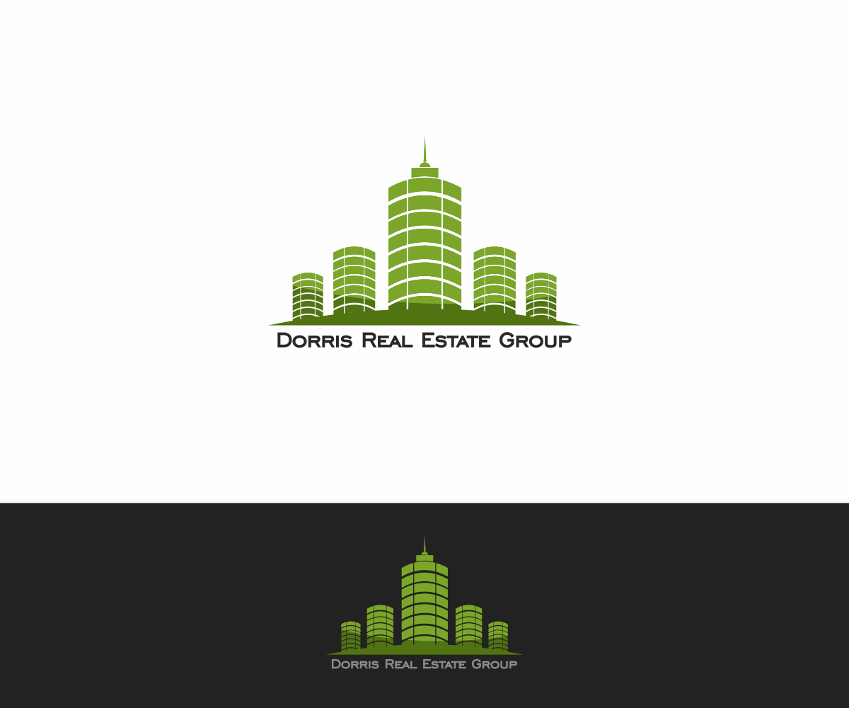 Diseño de Logo por arzaen para este proyecto | Diseño #8453677